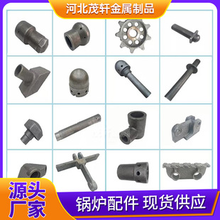 늏S偠t�Lñ��ĥ�͸ߜط��v�t�Ͻ���T���Lñ�R��ʽ�������Lñ