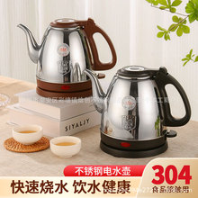 304���P�늟�ˮ���L���ݲ�ؿ��ى��ԄӔ�늾Ƶ����^���ÿ��