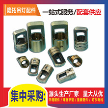 ���������������F朴����僳�Ʒ�����ˮͰ