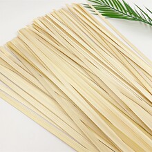 diy�ֹ���Ƭ������������Ƭ�W��������lDIY��Ƭ�����o���ֹ��n��