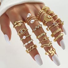 �羳���������۾�ʮ�ּ���Ҷ��ָ ��ؽ�23��������̫��������ָ