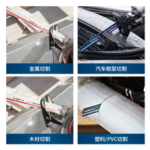 �M�� ��������䏗l �R���䏗l 922/1122�Ƭ����ľ����|PVC�и�