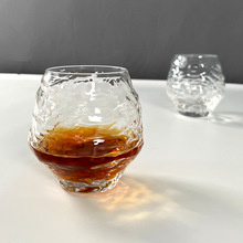 ���⿧�ȱ�ins�L������֭����ʿ�ɾƱ���Ʊ����ú�ˮ����ơ�Ʊ�