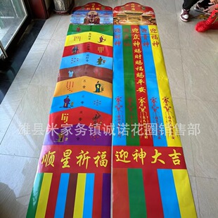 ��� ����� �`� ����� �\�Z������Ʒ