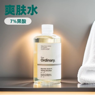 �F؛ TO ����ˬ�wˮ7%�ʴ����Ҵ��ữ�yˮȥ���|240ml