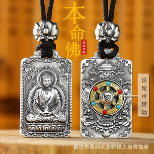 999���y�ˌ���݆�D�\������������l���y�͹���ʿʮ����Ф����