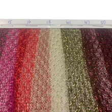 ���y�z������y�W�۾W�� �r��Ů�b��̨����