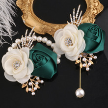 ī�G�̼�ɽ�軨�ֹ�õ�廨�ػ��������b���b��ᘻ�Y���XH925