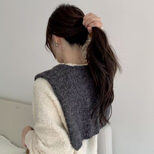 2025�ﶬ��ɫ���s�Lë��ᘿ��U������Ů�nϵ�͹Ÿ��L���B����