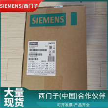 1P 1FL6042-1AF61-2LB1������V90 �����ŷ����1FL60421AF612LB1