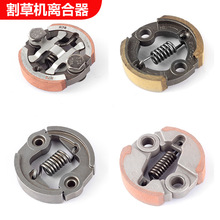 ���l�羳����x����TJ/FS/WM/HU/BS����x܇Ƭ��ݙC�x����53 100