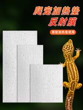 �����ӟᷴ��Ĥ�ӟ�|�����X�����ᱣ�؉|�ľ�з�،m���ܶ����ӟ�