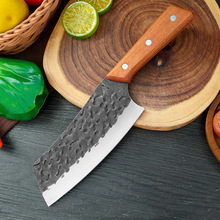 羳⵶ֹ呴С˵ÏNP䓲˵ǵ⵶N