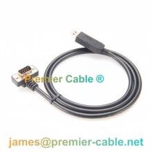 FTDIоƬUSB�DRS232�����m�侀 ���I��USB�D�����D�Q��| PLC�O��
