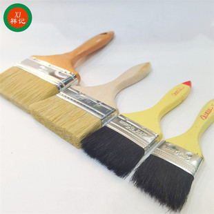 �錚���ے�ëˢ����ģ���ˢë����ë��ë�坍������ˢ�͒�