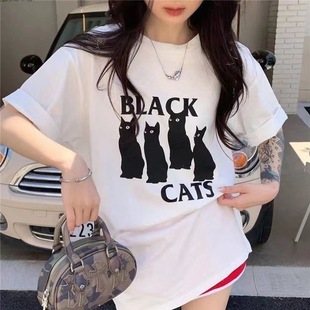 �M����ࡾ�W늂}�������Ů�bС؈ӡ��T���ɰٴ����e����