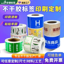 �����z�˺������~�漈��������Ͳ�l�a��ɫӡˢPVC�����z�N������
