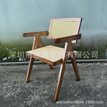 ʽйLWteββϼӠKΌľΏ͹ŁL