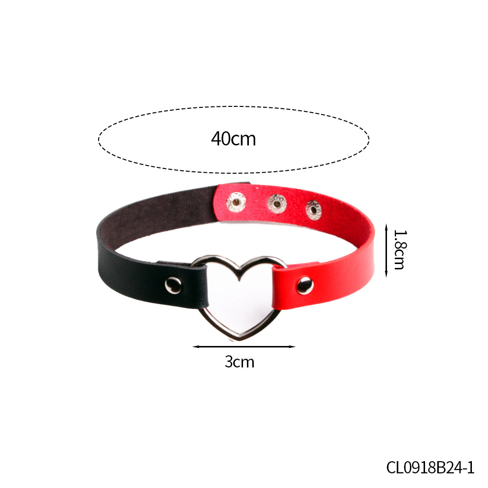 Halloween diablo cos tocado cuerno tenedor Halloween cuerno cuerno accesorios para el cabello diadema cola de diablo