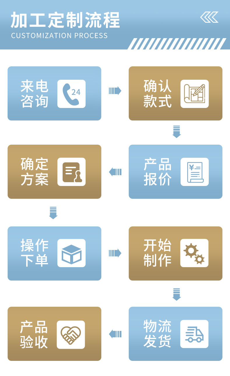 不锈钢热轧详情_12.jpg