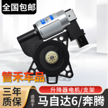 �����R���_6����������늙C�R��b���v50܇��֧��b70 3 5�R�_����8