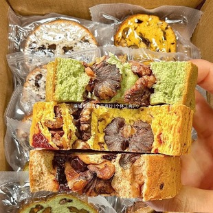 ����o����֬����0�Թ������܇݆Сȫ������p��������ʳƷ