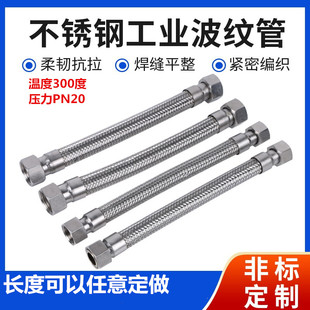 304���P䓽���ܛ�ܻ�ӃȽz�۹��I�ߜظ߉������W���y��䓽z����