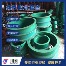 Aˮ׹ԽBעˮص\ӹڏa