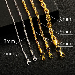 �������2-8mm�Ӵּ��ܲ��P��黨朱�ɫ��Ť�K���i����l