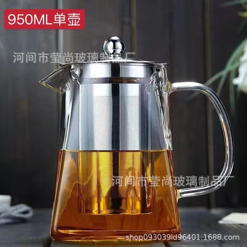 b490c5eb62ece8e15711d61838d98f