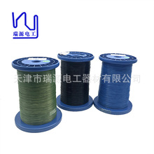 �S��ֱ�N0.08-1.1mm�͸ߜؿ�ֱ�������ӽ^����B/F/H��