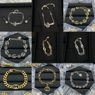 �ż�/G���pG��ĸ����¿��r�аٴ�С��Ů�p�ݚ��|�ֲ��Ʒ