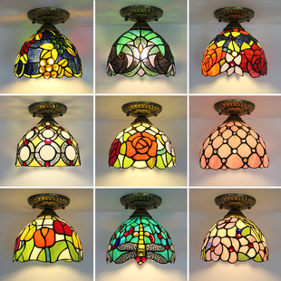 ��ʽ�͹��^���������̨��������ñ�g������P�ٷ��Უ����픟���