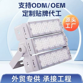 投光灯;路灯;太阳能灯