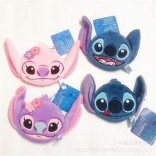 �¿ͨ���H��ؐʷ�������X��ë�q����Ӳ�Ű����������ռ{С����