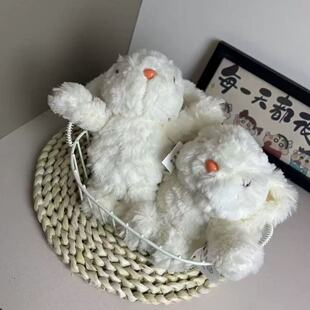 ���Ӓ��ë�q���С������耳׿���܇耳�朲�����DIY����