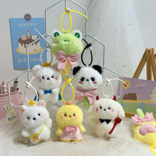 �ɐ�С��������С��ë�q�����c����С�YƷ����ץ�C���޹��նY��