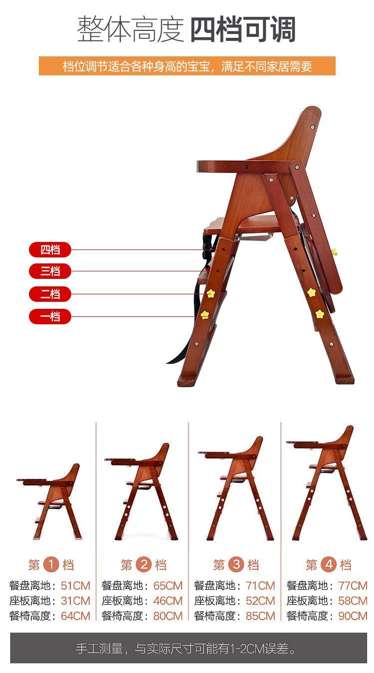 b11610f6-a6f5-454f-ac27-8424ebcf8546.jpe