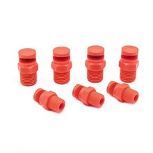 ���ϏV�����·���120��ˮĻˮ����ϴ���ؼӝ���m�����͇��^