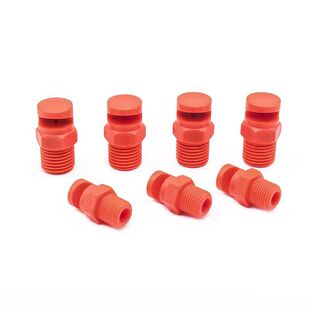 120���^����pp���϶ȏV�Ǜ_ϴ�Ƚ�ˮ����ϴˮĻ�������ݼy2��4��