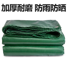 ��ˮ������귫���� �Ӻ�pvc�T�ܷ�ˮ�Ͳ���������Gɫ���겼