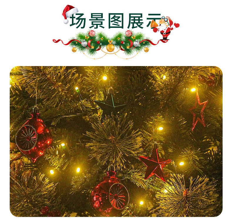 O1CN015NvStG1QiAQfKktLx_!!2335