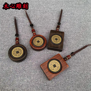 ��̴ľ�D�X�ְѼ�����ֱ����؛耳׿�����S�����l��̴耳׿ے��