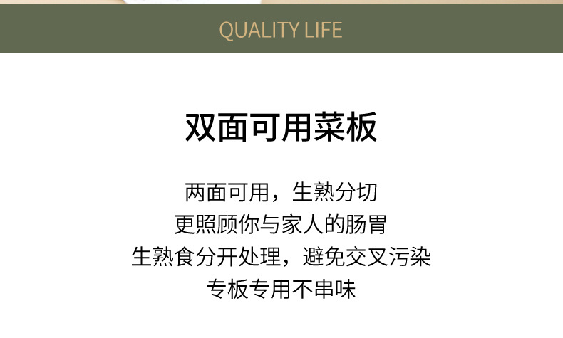 1_02.jpg