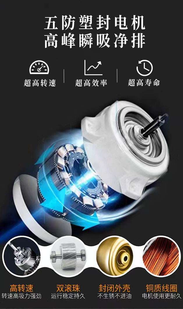 b1d880b3-03e2-4bed-8349-fb7ab1b14203.png