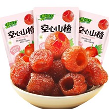 rɽɢbɹTɽ髸ekСʳ