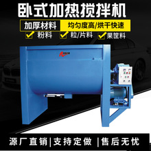 PVC�ɷ���ʽ��ϙCPE���Ϻ�ɔ���CTPE���ϙCTPR�ӟ���ʽ���ϙC