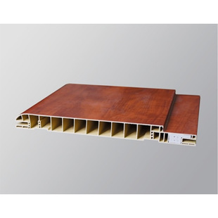PB300-P ������ ľ���T PVC���l�T�׾� ��ľ�w�S���ɠ��� ��ˮ