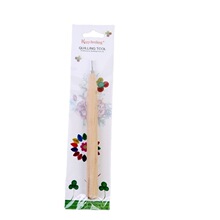 �����ܼ��P 1֧ԭľ�ܼ��P���g�����ֹ��ܼ��ֲ�������ܼ��P���l