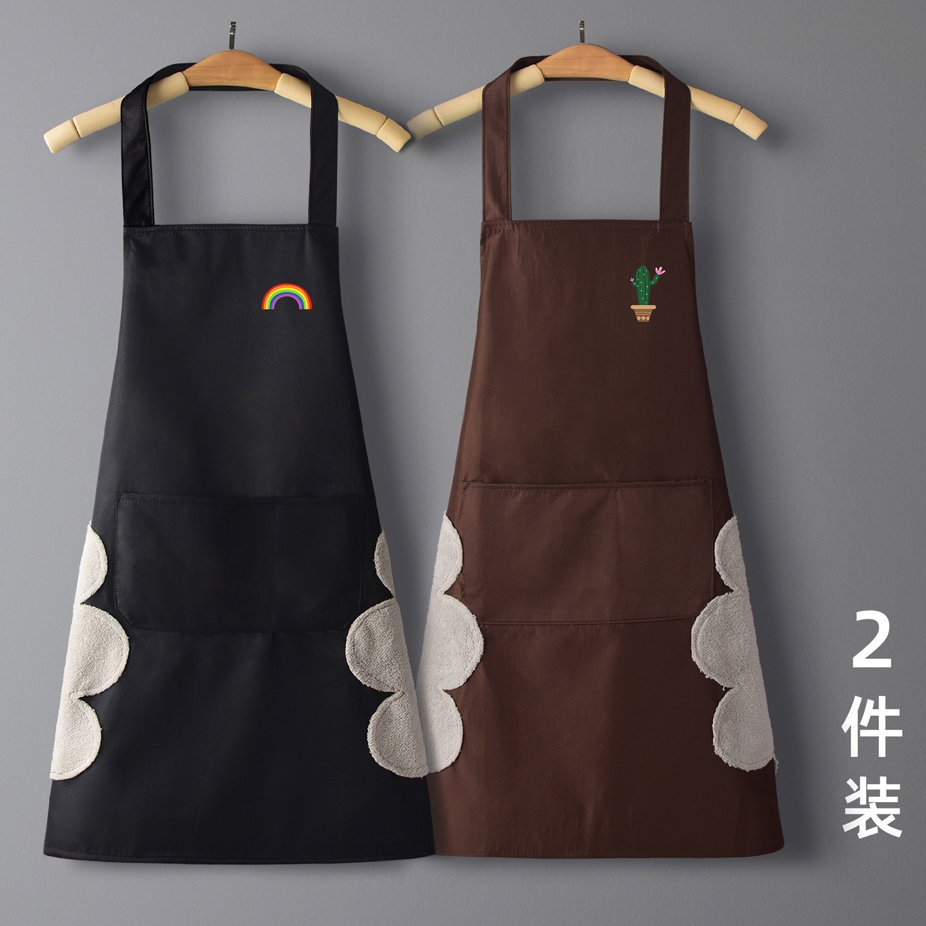 da99c9f3-9f27-42aa-853f-484b33